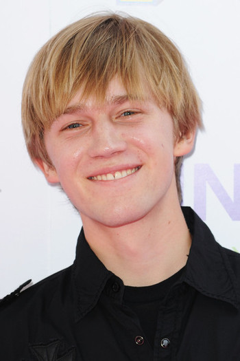 Jason+Dolley+Variety+4th+Annual+Power+Youth+U6RykFIV-SBl