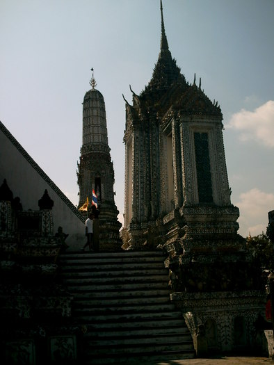 PICT0038