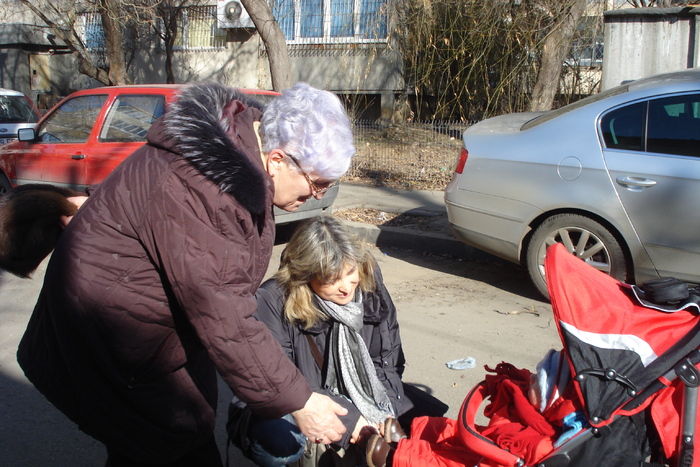DOINA,,LUSTRUITA,,:)