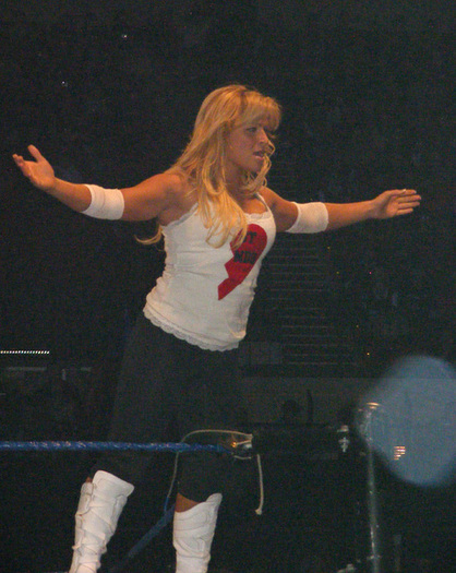 20090425010555!Natalya_Neidhart - Album for Sillvy