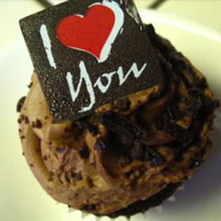 love-u-cake