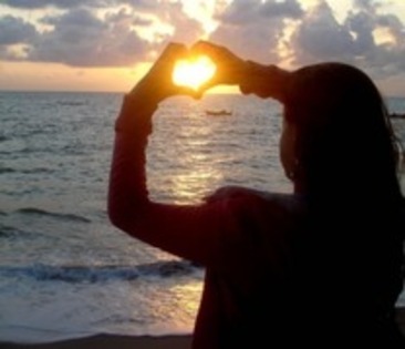 28797079_IDOUXROKS - 0000-Ziua indragostitilor