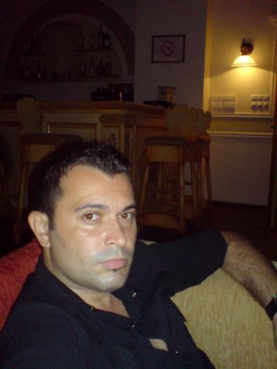 DSC00021 - IULIAN