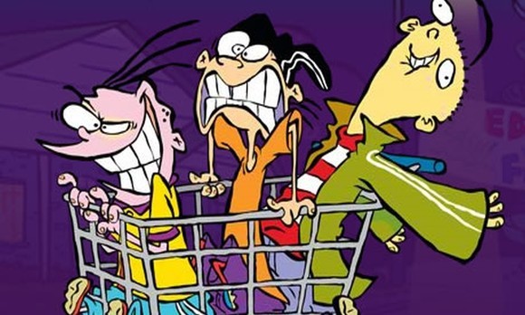 ed-edd-n-eddy-453541l-imagine - Oo Ed edd and eddy oO