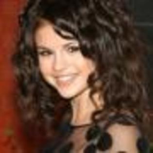 Selena_Gomez_1247602827_0 - selena gomez