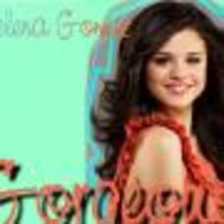 Selena_Gomez_1247633509_2 - selena gomez