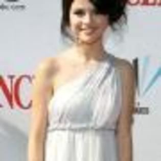 Selena_Gomez_1247633533_0 - selena gomez