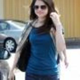 Selena_Gomez_1247633583_0 - selena gomez