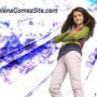 Selena_Gomez_1247633685_0 - selena gomez