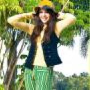 Selena_Gomez_1247633709_0 - selena gomez