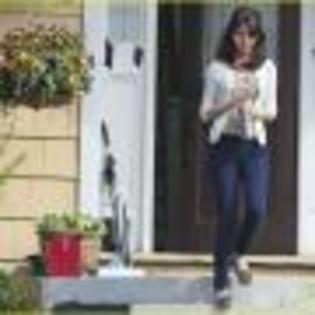 Selena_Gomez_1252597151_0 - selena gomez