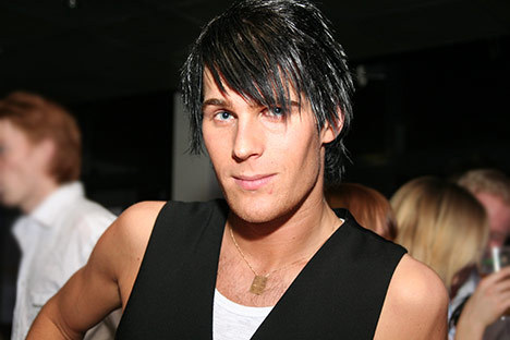 basshunter