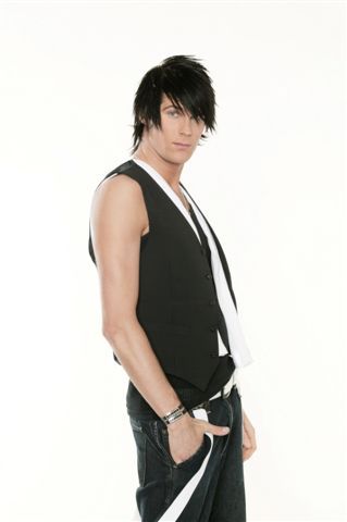 basshunter1