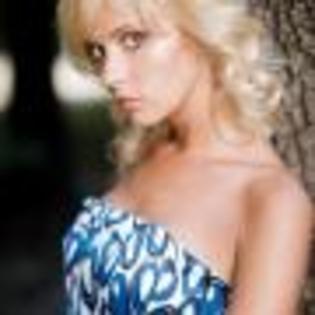 Diana_Dumitrescu_1240170893_1 - diana dumitrescu