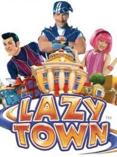 images (1) - lazy town