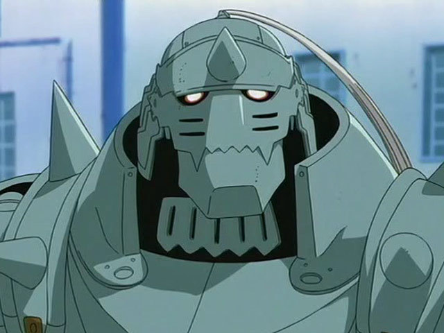 alphonse-elric-2