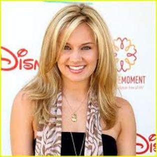 imagesCAEUDT8S - Tiffany Thornton