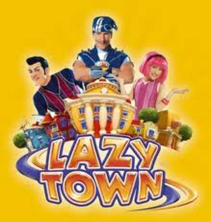 images (12) - lazy town