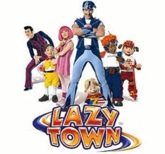 images (13) - lazy town