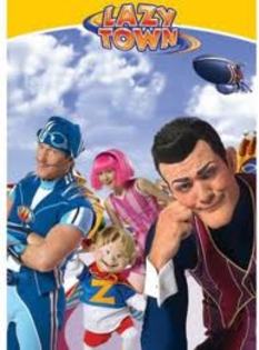 images (15) - lazy town