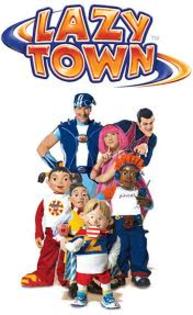 images (18) - lazy town