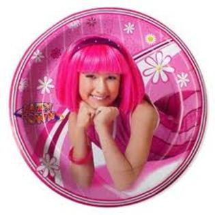 images (23) - lazy town
