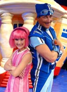 images (27) - lazy town