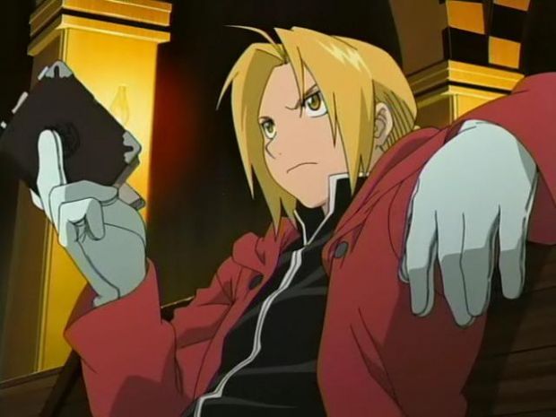 1109182611_ullmetaled - Edward Elric