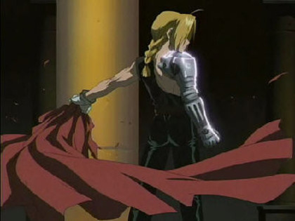 fma2_2 - Edward Elric