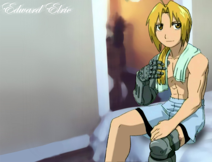 Sexy-Ed-edward-elric-3162961-1024-781 - Edward Elric