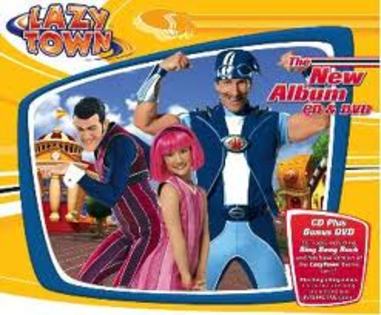 images (29) - lazy town