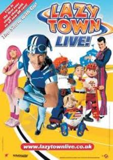 images (33) - lazy town