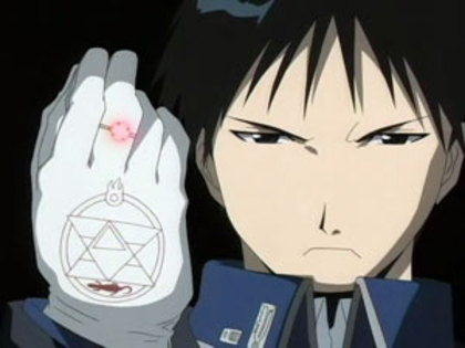 Roy_Mustangs_Glove_FMA - Roy Mustang