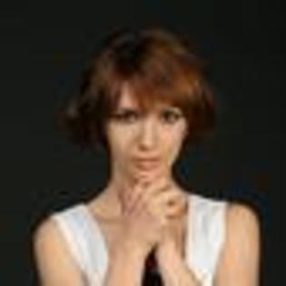 adela-popescu-347543l-thumbnail_gallery - adela popescu