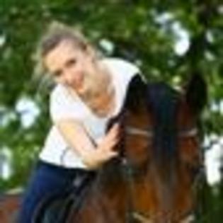 adela-popescu-431018l-thumbnail_gallery - adela popescu