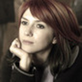 adela-popescu-993689l-thumbnail_gallery - adela popescu