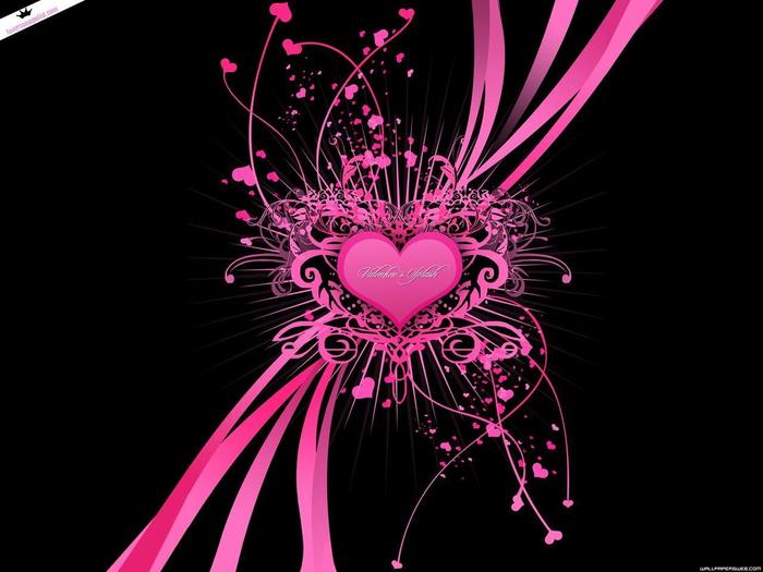 Love-Wallpaper-love-1096191_1280_960 - inimioare si buze
