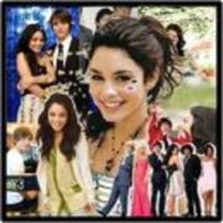 AHQBPEOGEZWALPSVWXN - vanessa hudgens