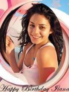 MHSCUNBPLNGYWTIRIBV - vanessa hudgens