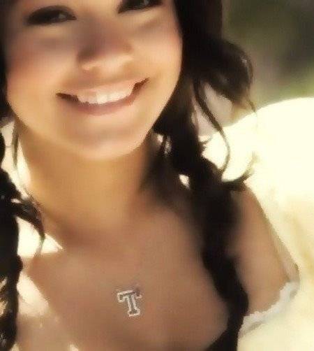 3034648 - vanessa hudgens