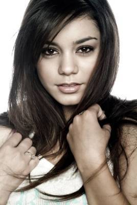 FKSWSXSCHGZSBXFVCLO - vanessa hudgens