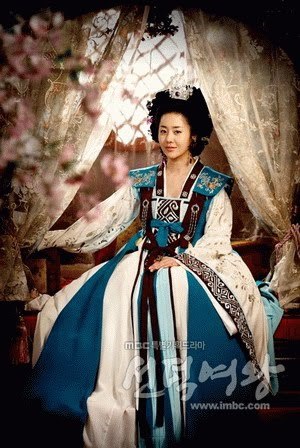 queen-seon-deok-_mishil2 - MISHIL