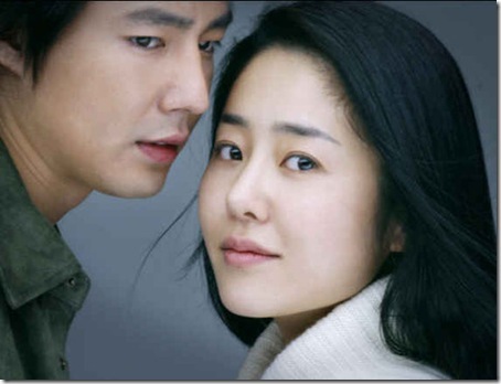 insung2-thumb