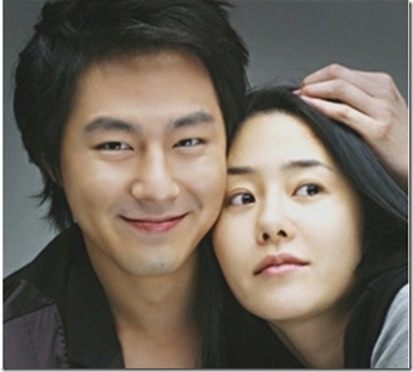 insung3-thumb