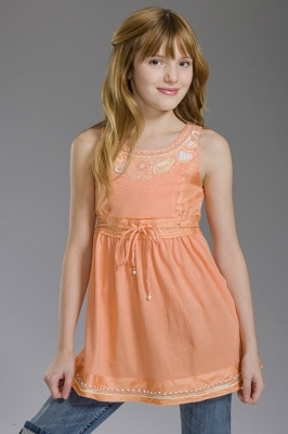 46776464 - 0 Miss Me Clothing-Many Pics 0