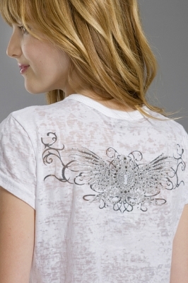 56365653 - 0 Miss Me Clothing-Many Pics 0