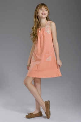 425445452 - 0 Miss Me Clothing-Many Pics 0