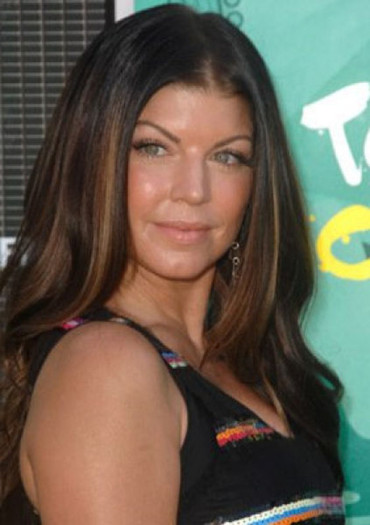 60458362 - POZE FERGIE