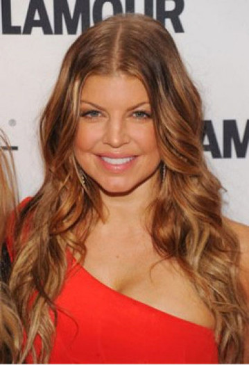 60458363 - POZE FERGIE