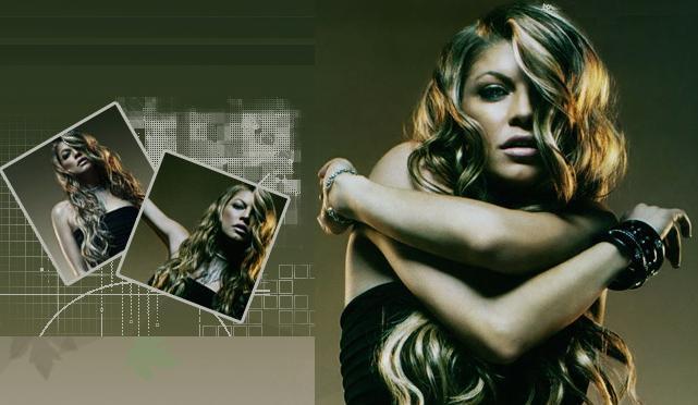 fergie-glamorous-pjlighthouse-dota